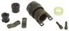 AMPHENOL INDUSTRIAL PT06E-12-3S(SR)