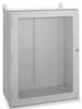 NVENT HOFFMAN UU606030W