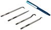 MOODY TOOLS 58-0223