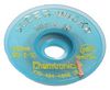 CHEMTRONICS 80-2-10