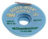 CHEMTRONICS 80-3-10
