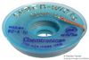 CHEMTRONICS 80-4-10