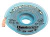 CHEMTRONICS 80-5-5