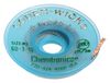 CHEMTRONICS 60-3-10