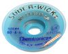 CHEMTRONICS 60-4-10