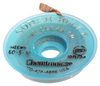 CHEMTRONICS 60-5-10