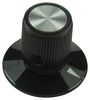 EHC (ELECTRONIC HARDWARE) EH71-0F1S