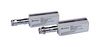 KEYSIGHT TECHNOLOGIES E9322A