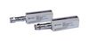 KEYSIGHT TECHNOLOGIES E9325A