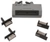 KEYSIGHT TECHNOLOGIES 16047A
