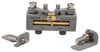 KEYSIGHT TECHNOLOGIES 16047E