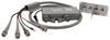 KEYSIGHT TECHNOLOGIES 16048A