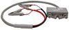 KEYSIGHT TECHNOLOGIES 16089A