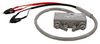 KEYSIGHT TECHNOLOGIES 16089B