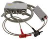 KEYSIGHT TECHNOLOGIES 16089C