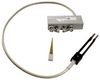 KEYSIGHT TECHNOLOGIES 16334A
