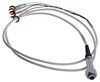 KEYSIGHT TECHNOLOGIES 34102A