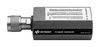 KEYSIGHT TECHNOLOGIES 8485D
