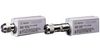 KEYSIGHT TECHNOLOGIES E4412A