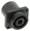 NEUTRIK NLJ2MD-V