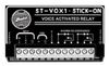 RADIO DESIGN LABS ST-VOX1