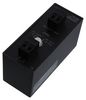 RADIO DESIGN LABS TX-70A