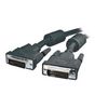 COMTOP CONNECTIVITY SOLUTIONS 10DV-07102-G