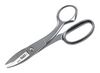 KLEIN TOOLS 22001