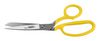 KLEIN TOOLS 23008