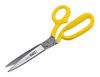 KLEIN TOOLS 23010