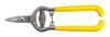 KLEIN TOOLS 24000