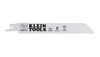 KLEIN TOOLS 31734