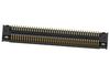 MOLEX 51338-0874