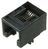 MOLEX 95501-2661