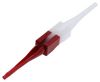 ANDERSON POWER PRODUCTS M81969/14-11