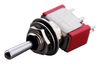 MULTICOMP PRO 1MS4T1B5M1QE