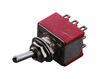 MULTICOMP PRO 1M33T1B5M1QE