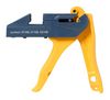 FLUKE NETWORKS JR-LEV-2.