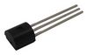 STMICROELECTRONICS LM235Z