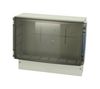 FIBOX PC 36/31-3