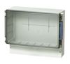 FIBOX PC 36/31-3 USA