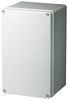 FIBOX UL PC MH 125 G