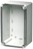 FIBOX UL PC MH 125 T