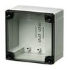 FIBOX UL PC 150/100 LT