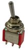 MULTICOMP PRO 1MS2T1B5M1QE