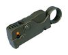 DURATOOL G312