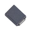 STMICROELECTRONICS STTH212U