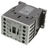 EATON CUTLER HAMMER XTRE10B31TD