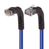 L-COM TRD695RA4BL-25