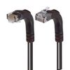 L-COM TRD695RA4BLK-15